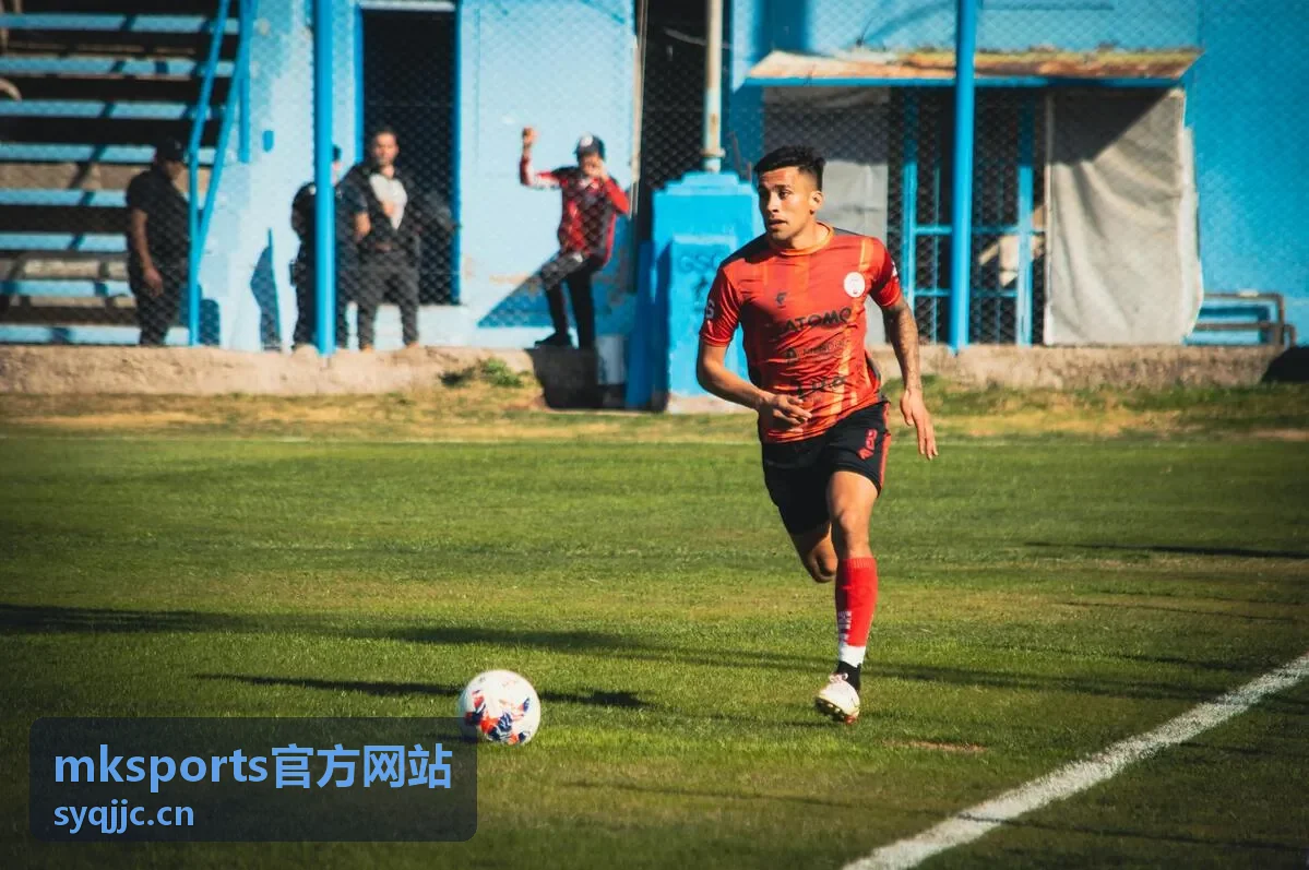 mksports官方网站 奖励中心板块入口图