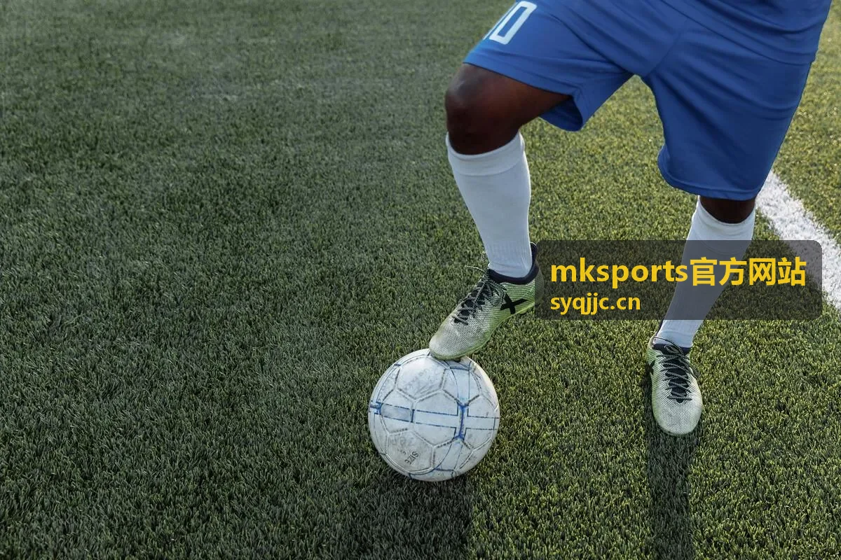 mksports官方网站 日常奖励预览封面