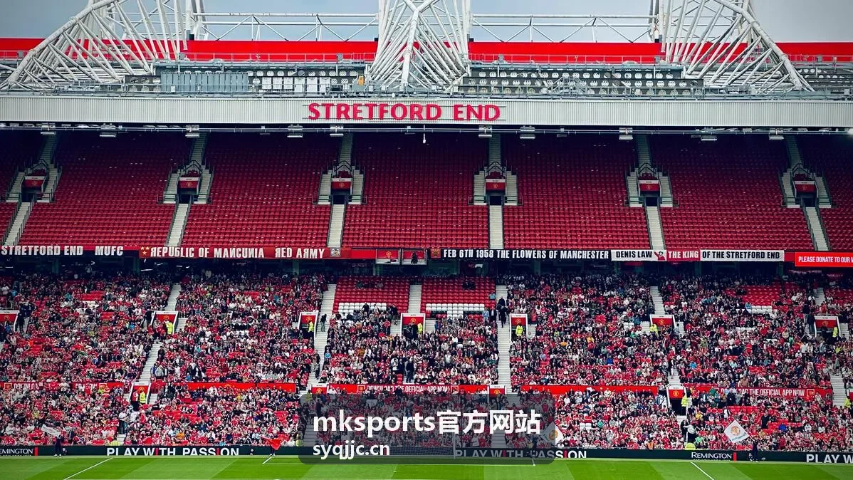mksports官方网站 进阶奖励预览封面