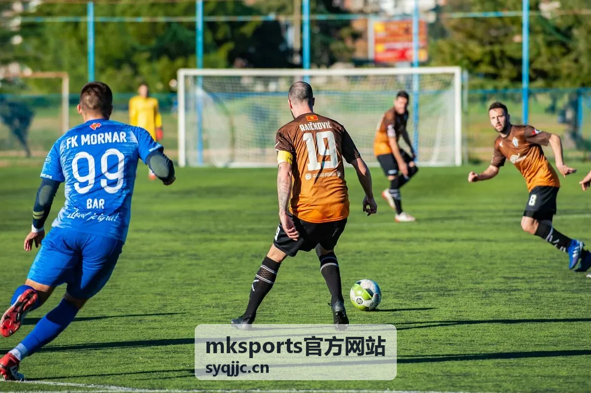 mksports官方网站 限定奖励预览封面